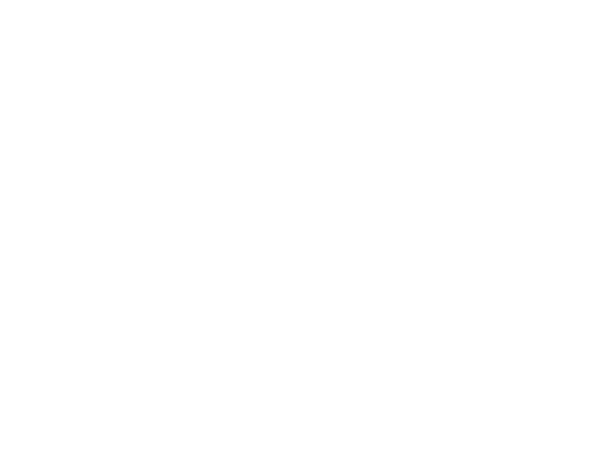 Smart with it | All the Maths
